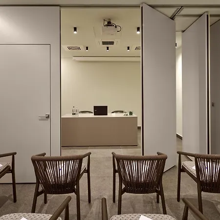 WANDERLUST HOTEL&APARTMETNS - SUITE&SPA - Bardolino, Lago di Garda - Verona-3
